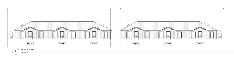 Organic Farms portfolio of 3 properties for sale on LoopNet.ca - Building Photo - Image 3 of 3