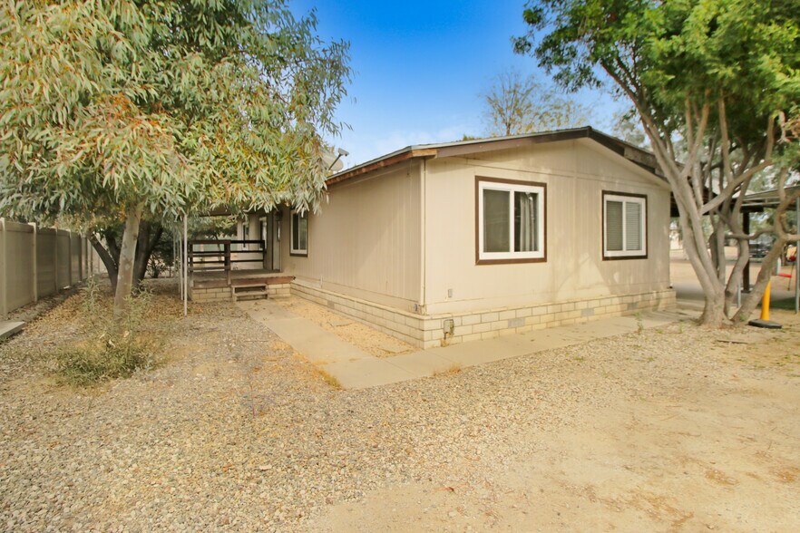 30620 Old Windmill Rd, Menifee, CA à vendre - Photo du bâtiment - Image 2 de 14