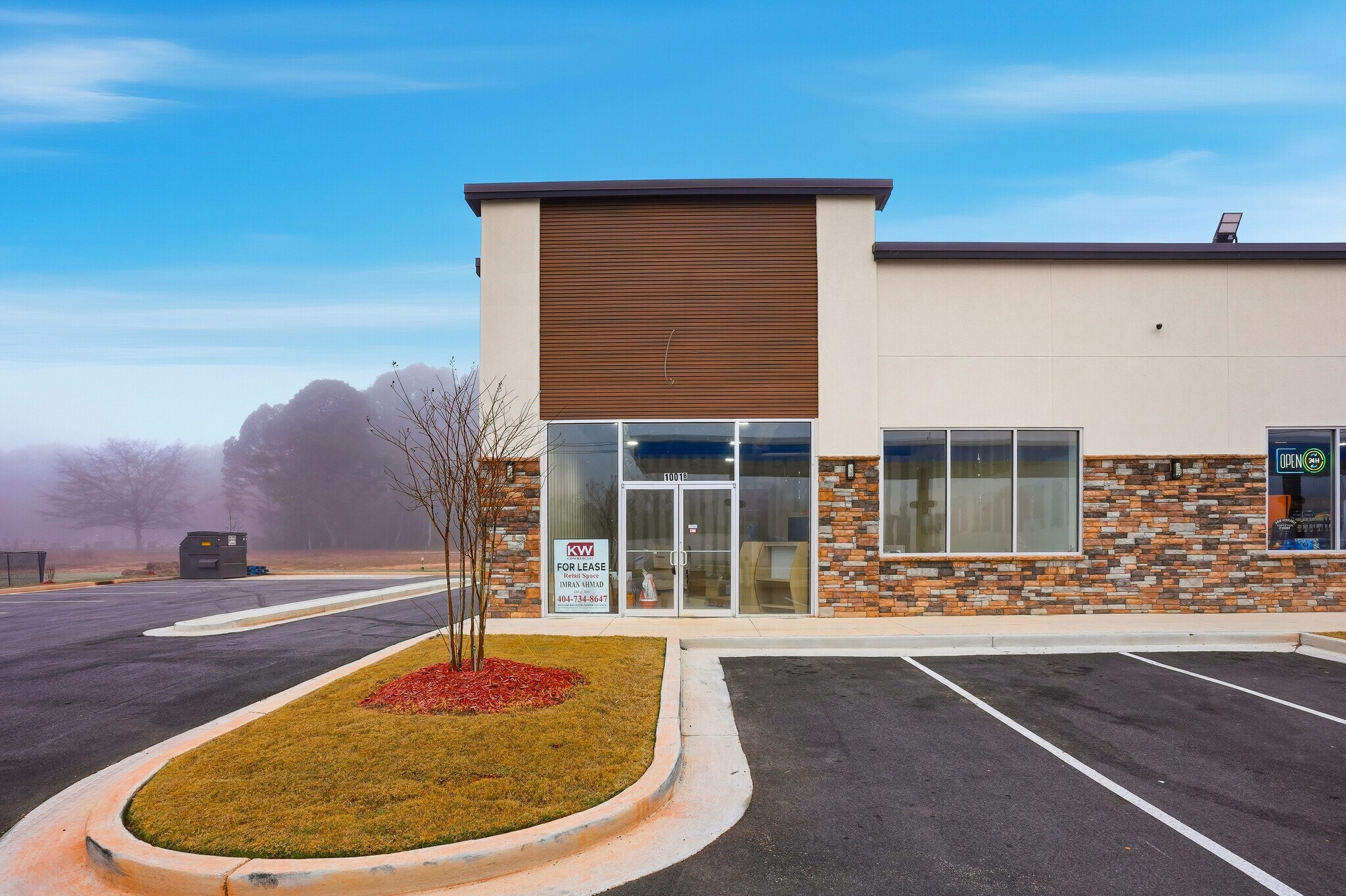 1001 Pleasant Hill NW rd, Conyers, GA à louer Photo principale- Image 1 de 18