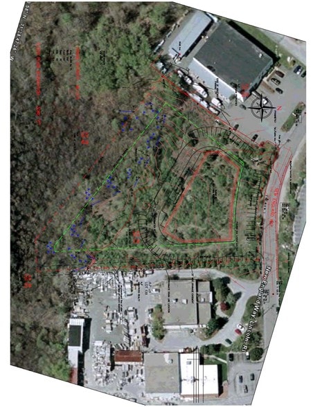 5 New England Way, Lincoln, RI à vendre - Photo principale - Image 2 de 2