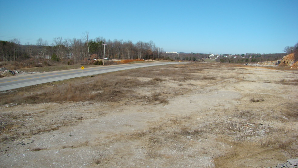 Murphy Ave, Somerset, KY à vendre - Autre - Image 1 de 1