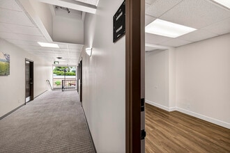 572 Rio Lindo Ave, Chico, CA for lease Interior Photo- Image 2 of 13