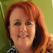 Debi Jewell