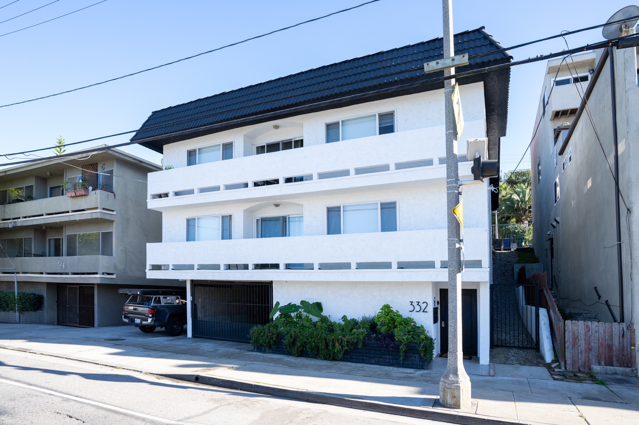 332 Culver Blvd, Playa Del Rey, CA for sale Building Photo- Image 1 of 47