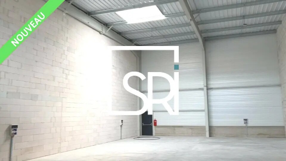 Office in Clermont-Ferrand for lease - Interior Photo - Image 3 of 12