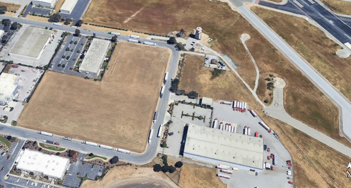 1634 Moffett St, Salinas, CA for sale Primary Photo- Image 1 of 5
