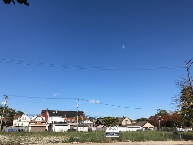 3700 W 63rd St, Chicago, IL for sale - Other - Image 3 of 6