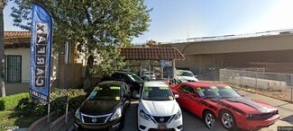 More details for 3839 Stockdale Hwy, Bakersfield, CA - Office/Retail for Lease