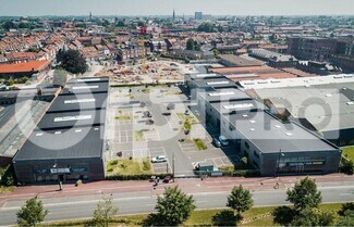 More details for Industrial for Lease