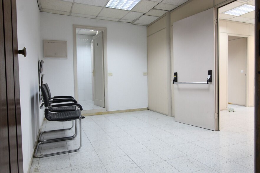 Rafael, 10, Las Palmas de Gran Canaria, Las Palmas for lease - Building Photo - Image 3 of 12