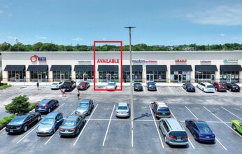 902-1020 Lee Rd, Orlando, FL à louer Photo intérieure- Image 2 de 3