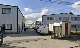 More details for Flex for Lease