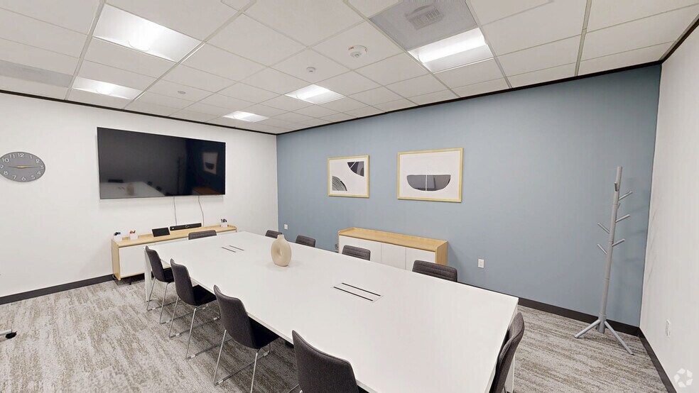 1415 Louisiana St, Houston, TX à louer - Numérisation 3D de Matterport - Image 2 de 51
