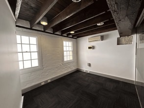 1-9 Albion Pl, Sydney à louer Photo intérieure- Image 1 de 1