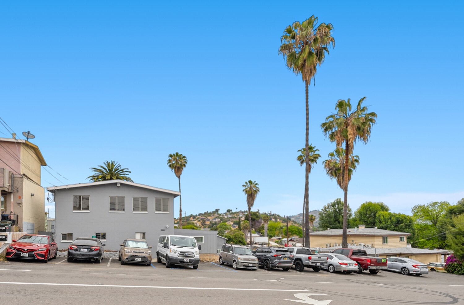 8628 Troy St, Spring Valley, CA for sale Primary Photo- Image 1 of 7