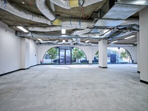 689 Burke Rd, CAMBERWELL for lease Interior Photo- Image 1 of 2