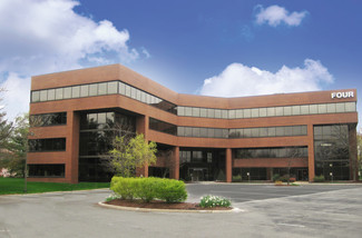 More details for 601 Route 73 N, Marlton, NJ - Office for Lease