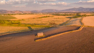 Plus de détails pour 2323 Harper Puckett Rd, Bozeman, MT - Terrain à vendre