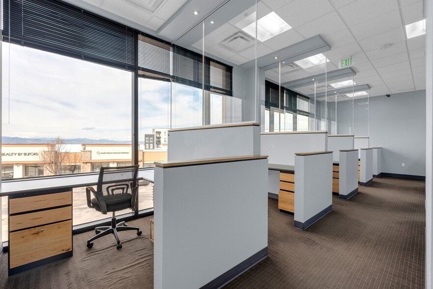 10463 Park Meadows Dr, Littleton, CO for sale - Building Photo - Image 2 of 48