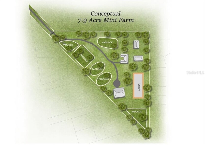 4925 N US Highway 441, Ocala, FL for sale - Other - Image 2 of 39