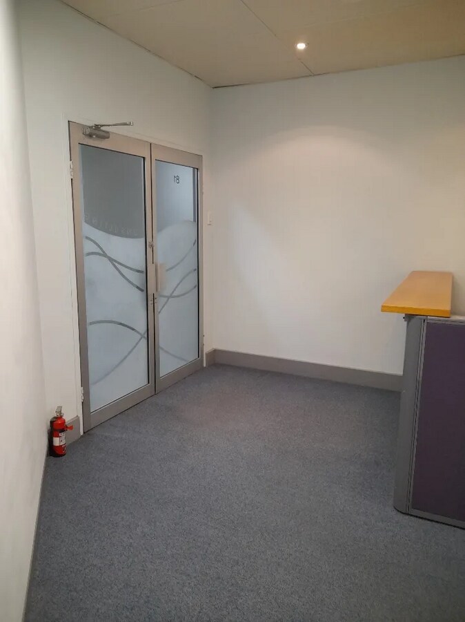 330-370 Wattle St, Ultimo, NSW 2007 - Unit 81 -  - Interior Photo - Image 1 of 5