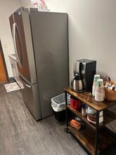 577-595 Congress Park Dr, Dayton, OH à louer Photo intérieure- Image 2 de 9