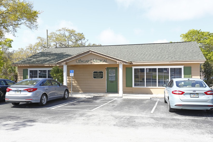28960 US Highway 19 N, Clearwater, FL for sale - Building Photo - Image 3 of 29