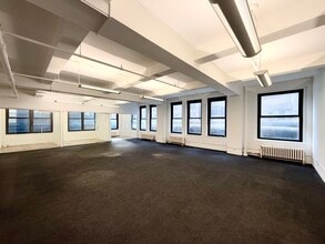 227-229 W 29th St, New York, NY à louer Photo intérieure- Image 1 de 3