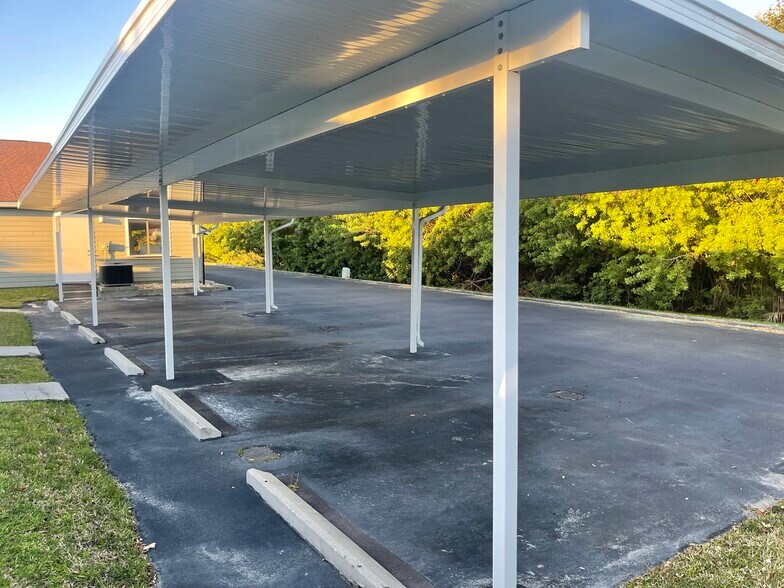 10225 Ulmerton Rd, Largo, FL à louer - Autre - Image 3 de 13