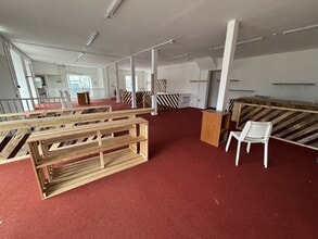 Station St, Porth à louer Photo intérieure- Image 1 de 5