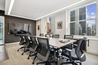 1501 Broadway, New York, NY for lease Interior Photo- Image 2 of 7