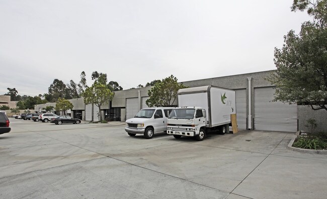 More details for 2105 Camino Vida Roble, Carlsbad, CA - Flex for Lease