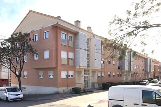 More details for Calle Antonio Machado, 1, Cabanillas del Campo - Multifamily for Sale