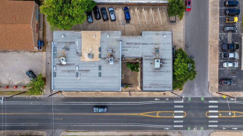 508 E 53rd St, Austin, TX for sale - Building Photo - Image 3 of 8