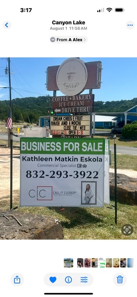 3434 FM 2673, Canyon Lake, TX for sale - Building Photo - Image 3 of 47