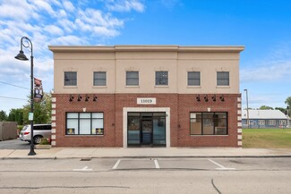 Plus de détails pour 11019 Front St, Mokena, IL - Bureau à vendre