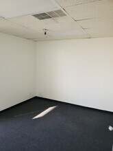 170 N Arrowhead Ave, Rialto, CA for lease Interior Photo- Image 1 of 8