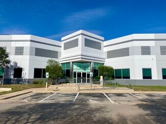 More details for 12234 N Interstate 35, Austin, TX - Office, Flex for Lease