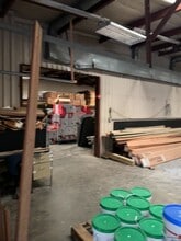 1160 Riverside Drive Dr, Prestonsburg, KY for lease - Commercial Listing Video