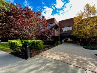 More details for 100 Laurel St, East Bridgewater, MA - Office for Lease