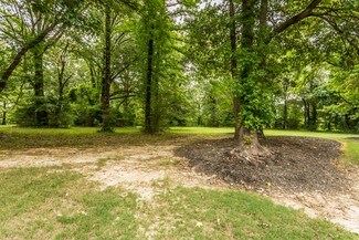 More details for 3105 Tournament Dr, Memphis, TN - Land for Sale