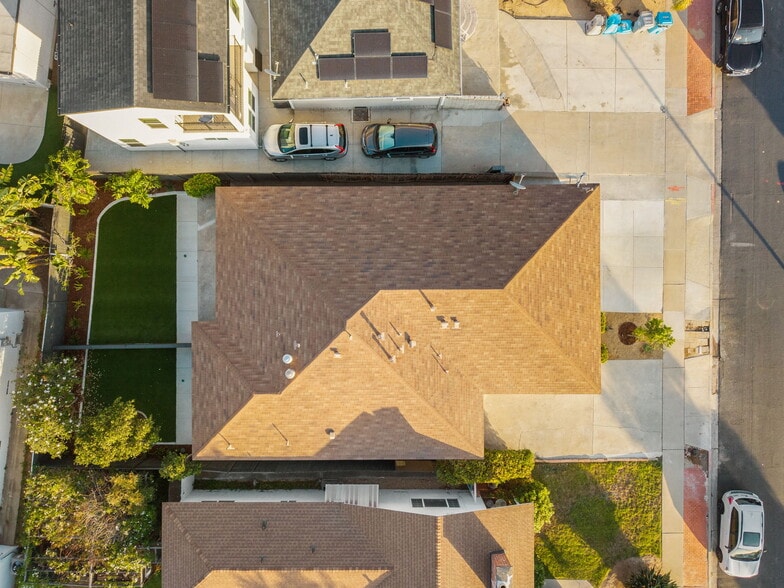 4921 Gary St, San Diego, CA for sale - Building Photo - Image 2 of 14