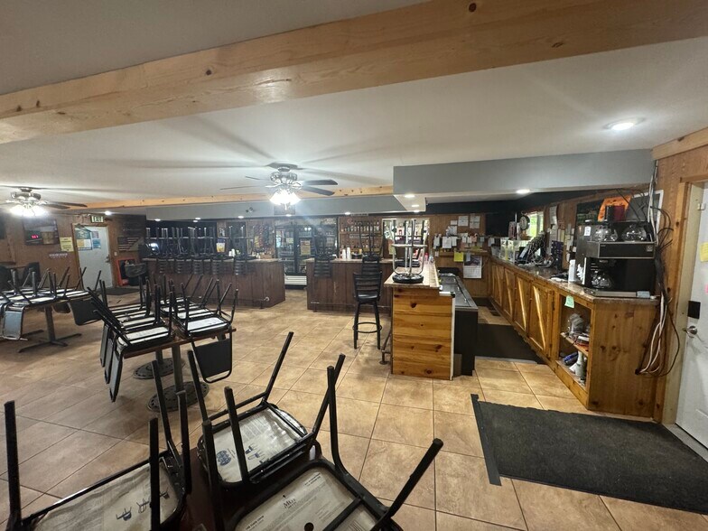 61486 County Road 86, Kellogg, MN à vendre - Photo du bâtiment - Image 2 de 3