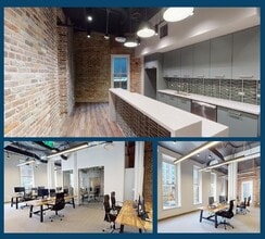 655 New York Ave NW, Washington, DC for lease Interior Photo- Image 2 of 2