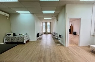 Avenida de Manoteras, 22, Madrid, Madrid for lease Interior Photo- Image 1 of 16