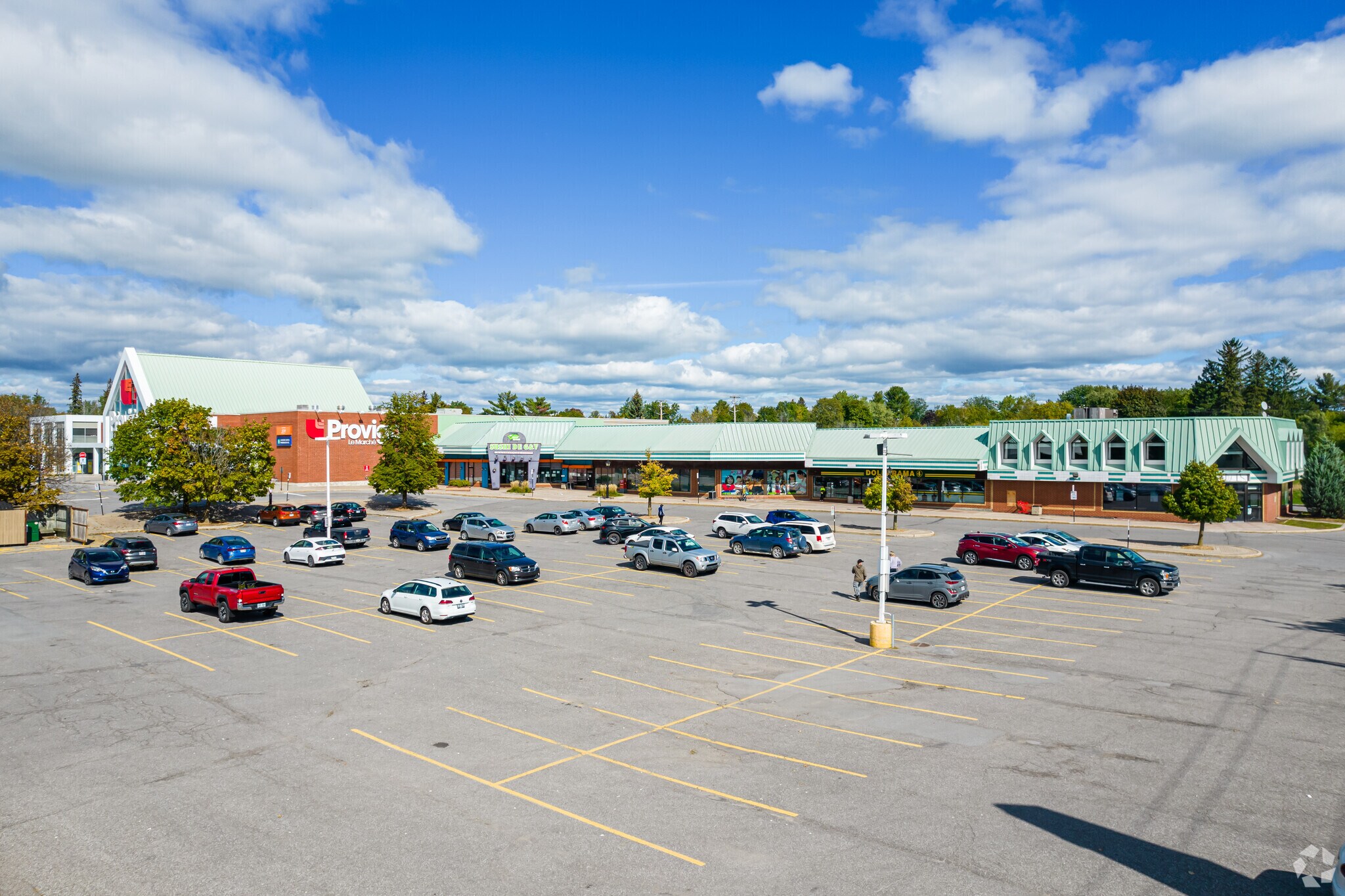 375 Ch D'aylmer, Gatineau, QC à vendre Photo principale- Image 1 de 1