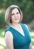 Katie Davis