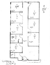 5175 Cold Spring Creamery Rd, Doylestown, PA for lease Interior Photo- Image 1 of 1