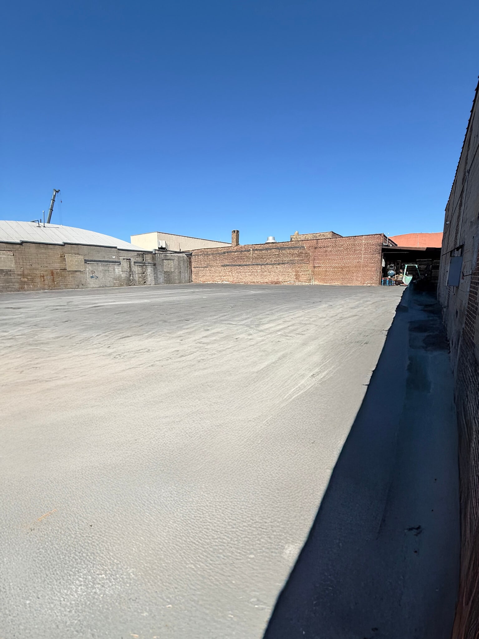 1157 Grinnell Pl, Bronx, NY à louer Photo du bâtiment- Image 1 de 3