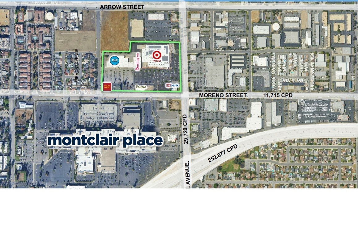 5120-5200 Moreno St, Montclair, CA for lease Interior Photo- Image 1 of 1